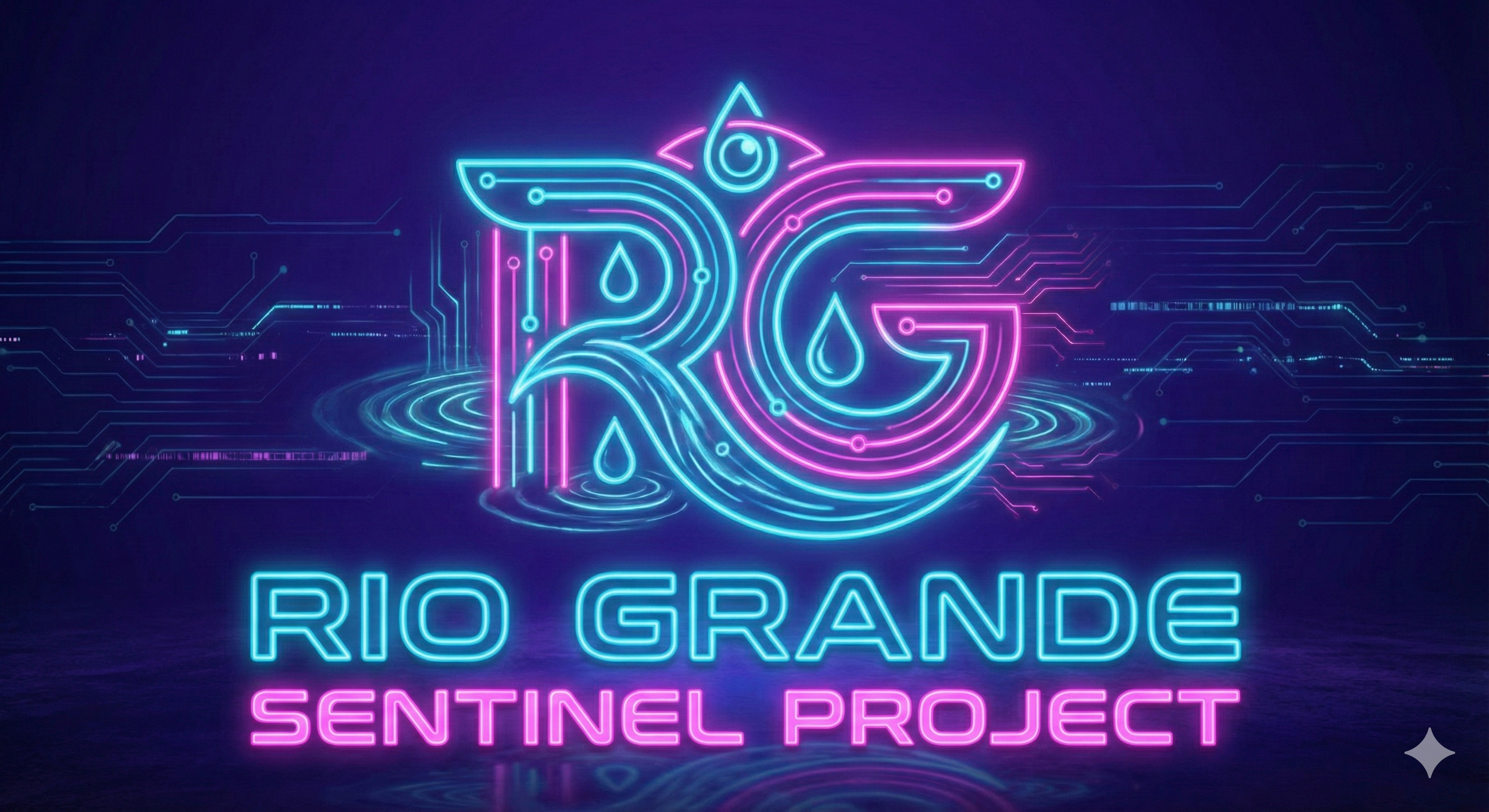 Rio Grande Sentinel Project